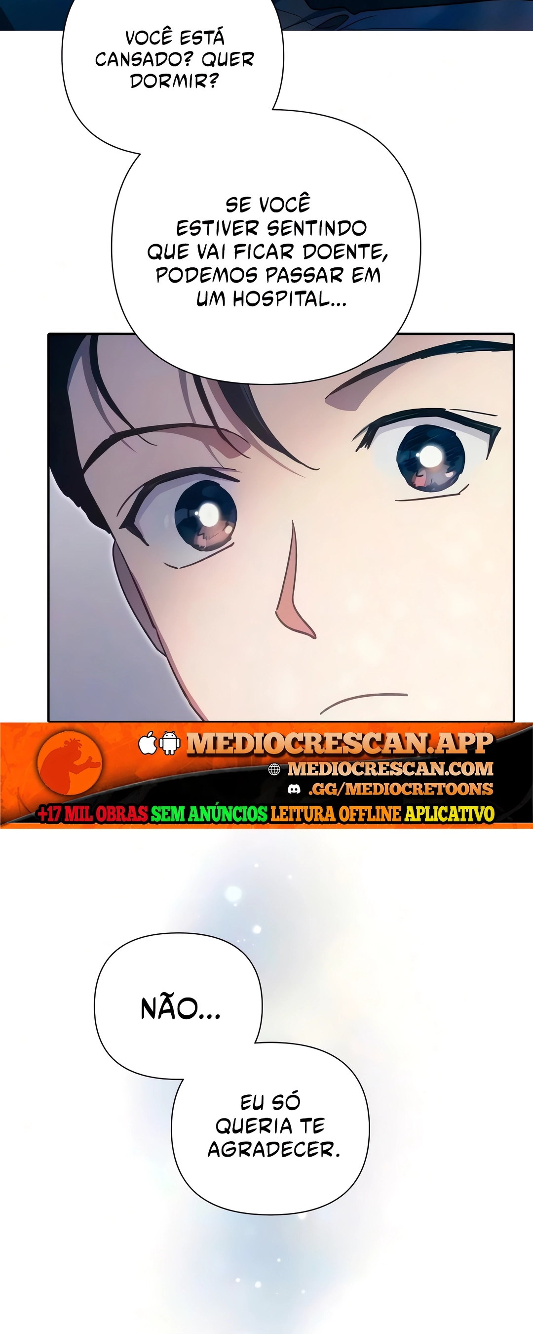 Read The S Classes That I Raised PT Manga Online