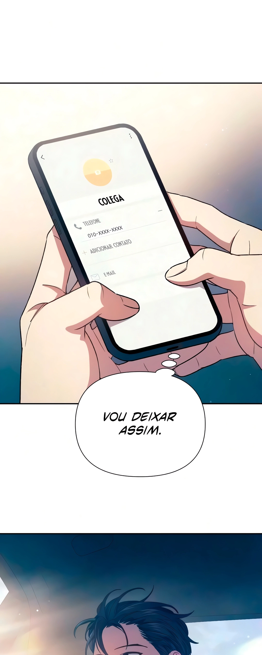 Read The S Classes That I Raised PT Manga Online
