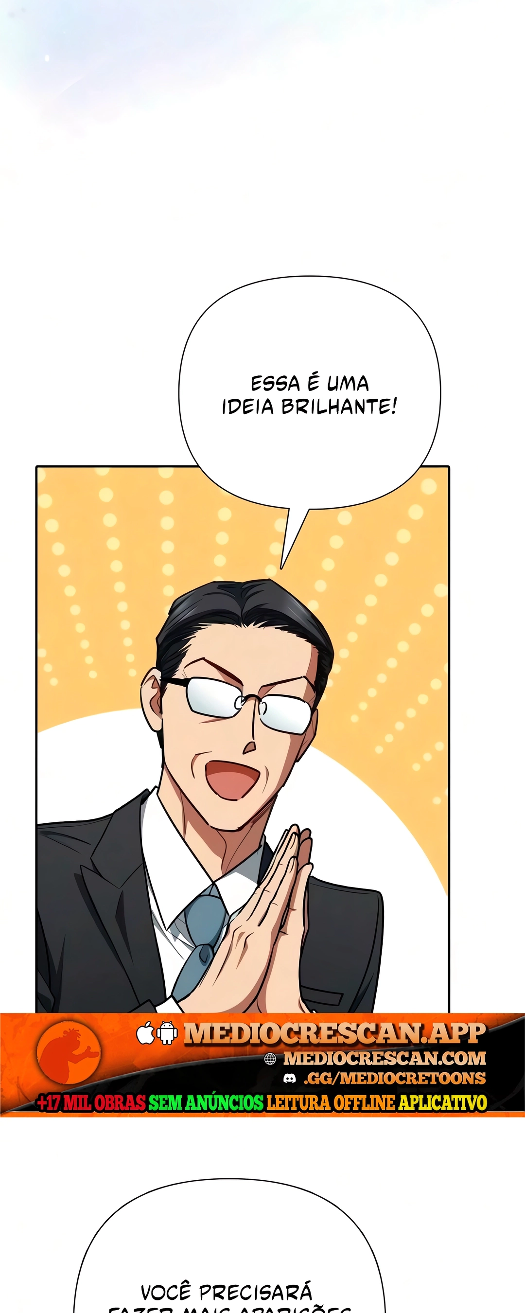 Read The S Classes That I Raised PT Manga Online