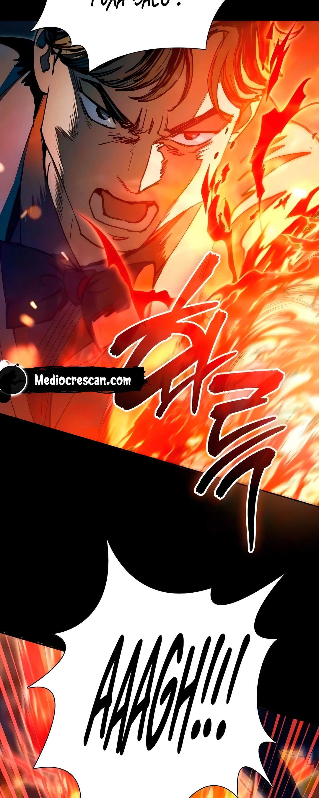 Read The S Classes That I Raised PT Manga Online