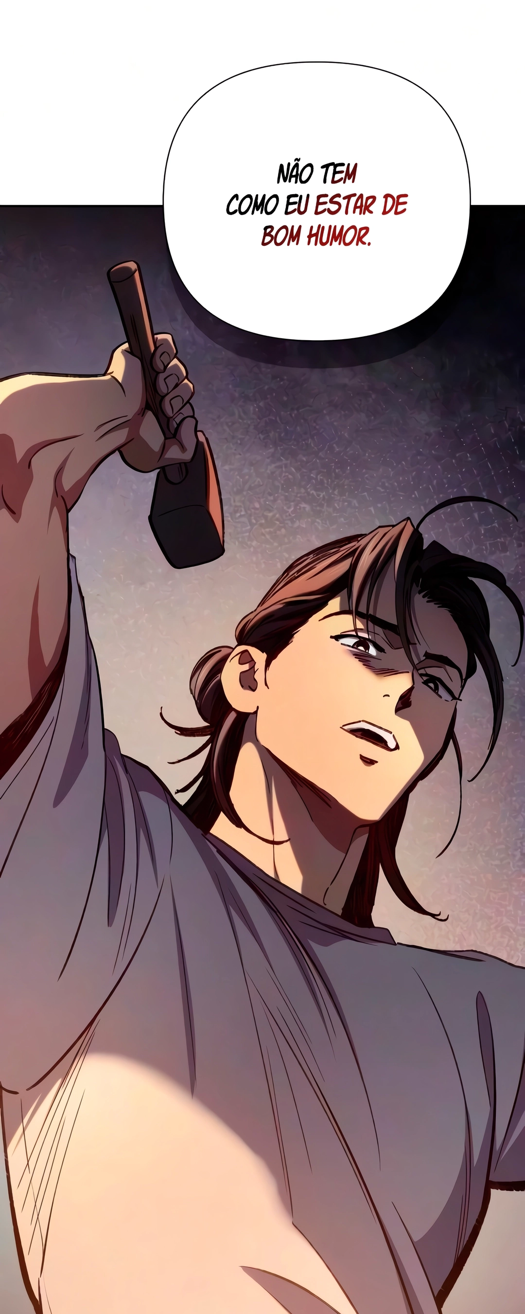Read The S Classes That I Raised PT Manga Online