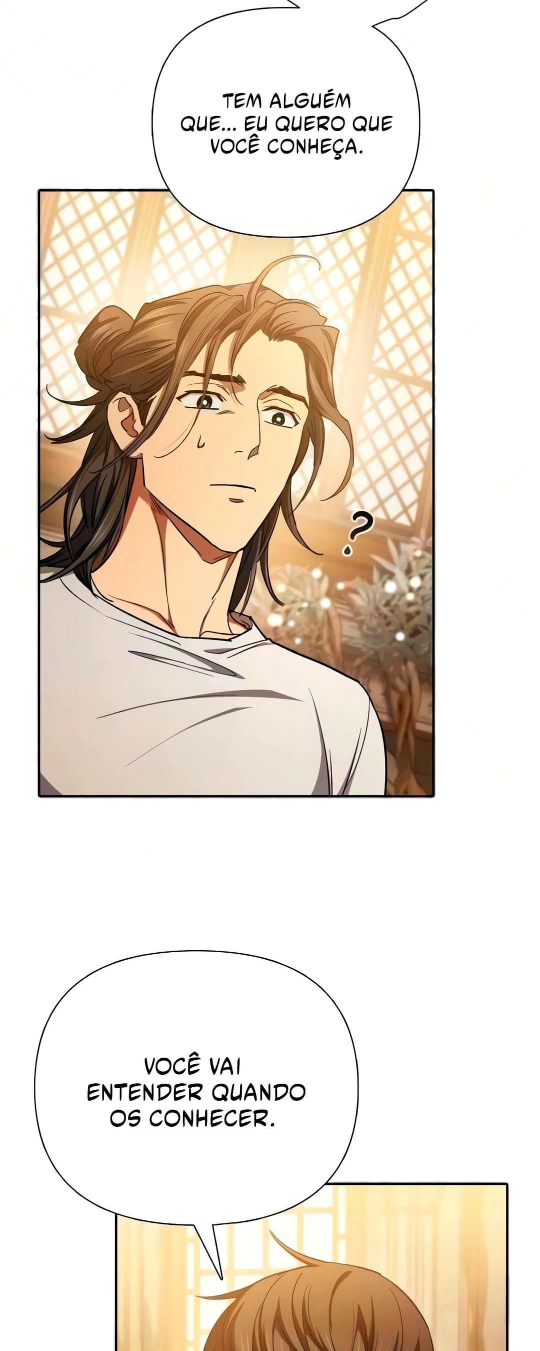 Read The S Classes That I Raised PT Manga Online