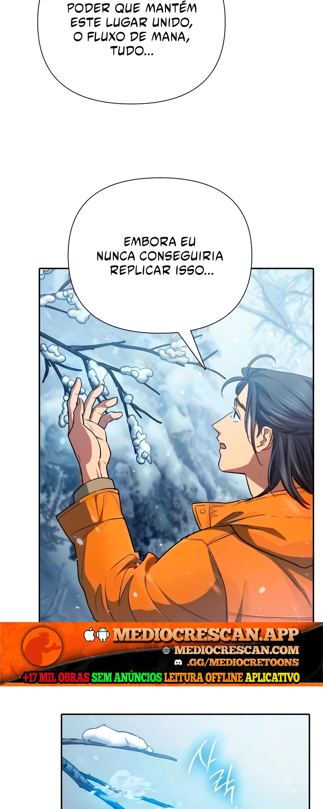 Read The S Classes That I Raised PT Manga Online