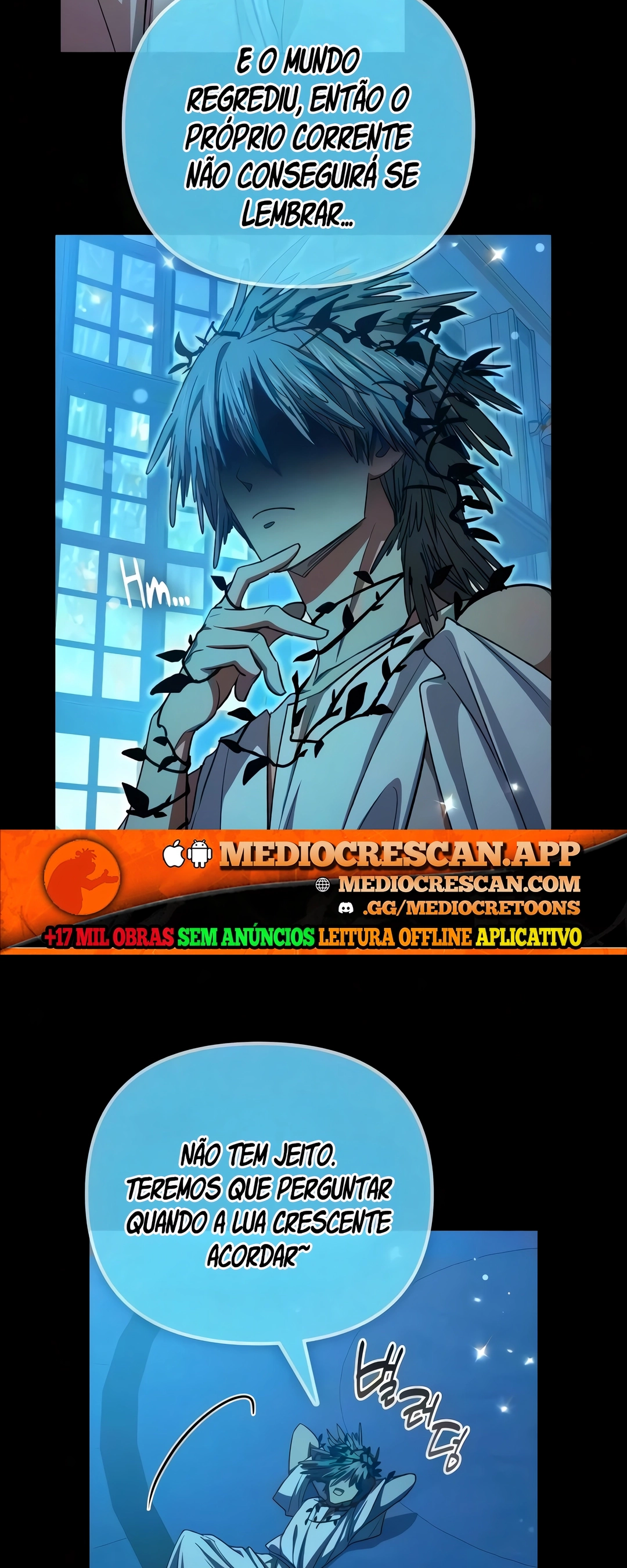 Read The S Classes That I Raised PT Manga Online