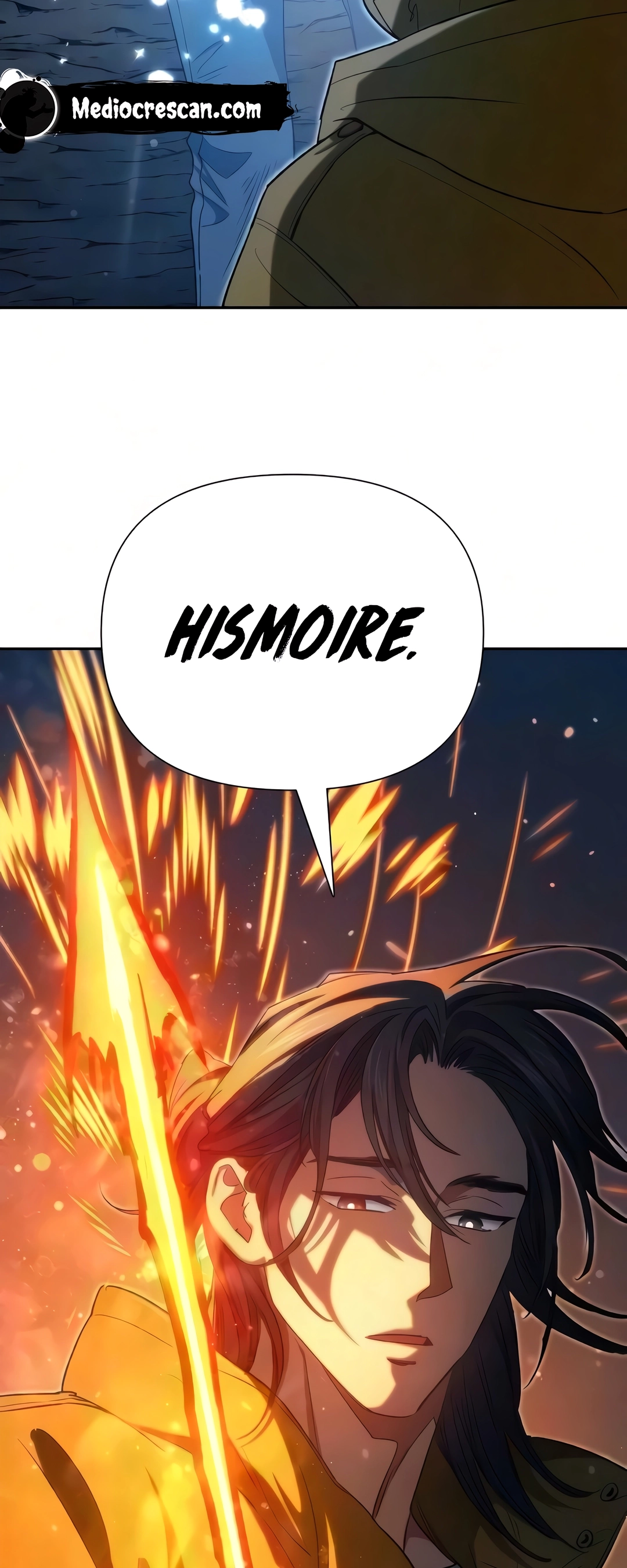 Read The S Classes That I Raised PT Manga Online