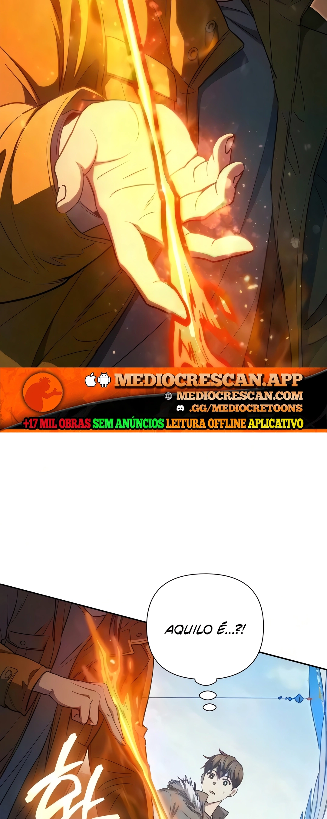 Read The S Classes That I Raised PT Manga Online