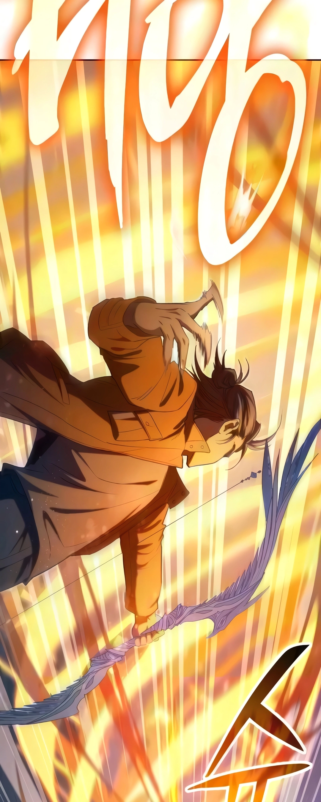 Read The S Classes That I Raised PT Manga Online