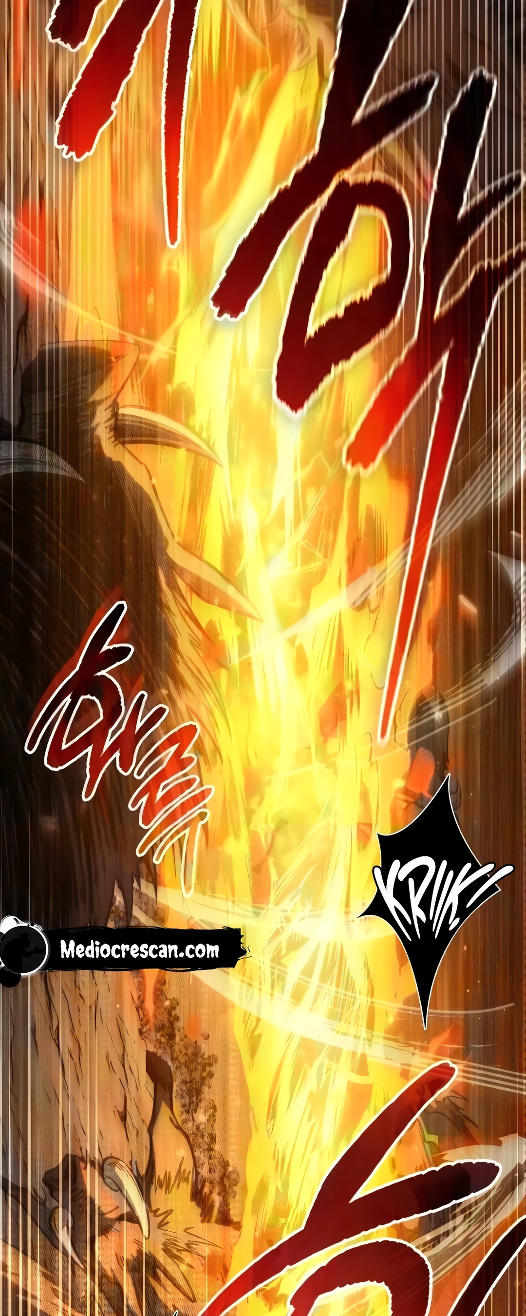 Read The S Classes That I Raised PT Manga Online