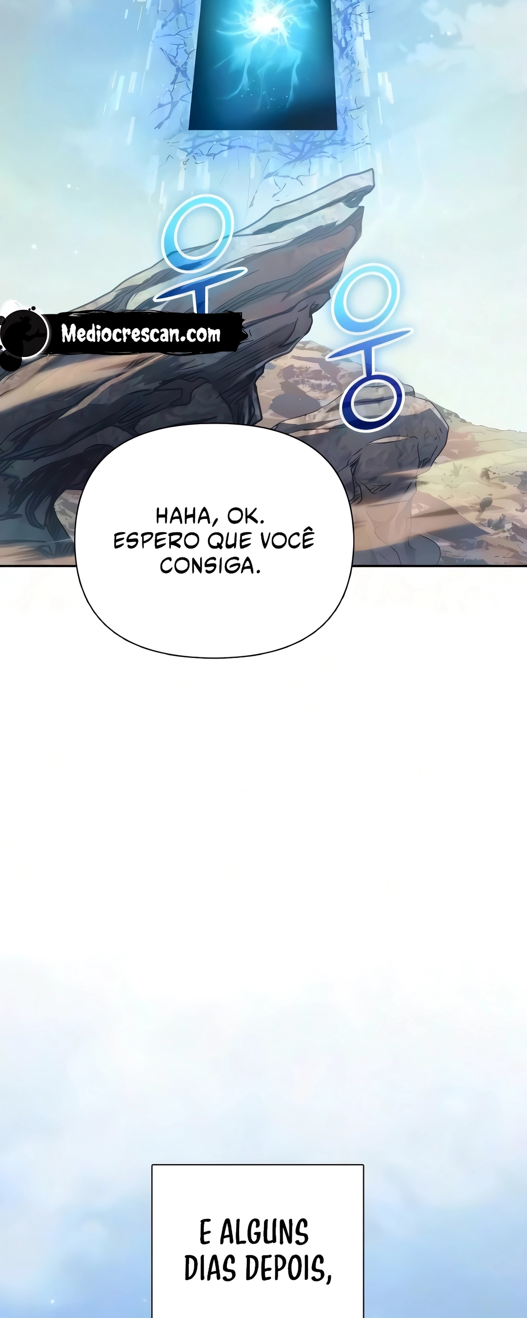 Read The S Classes That I Raised PT Manga Online