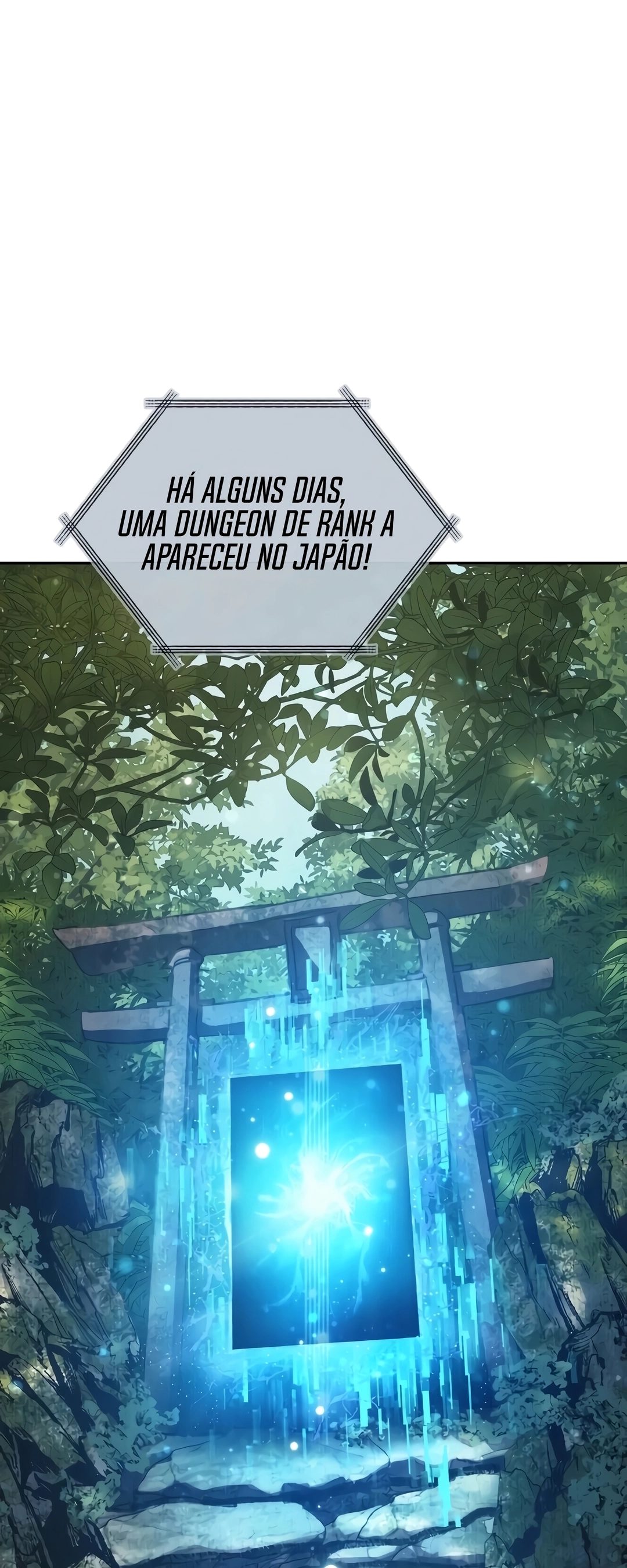 Read The S Classes That I Raised PT Manga Online