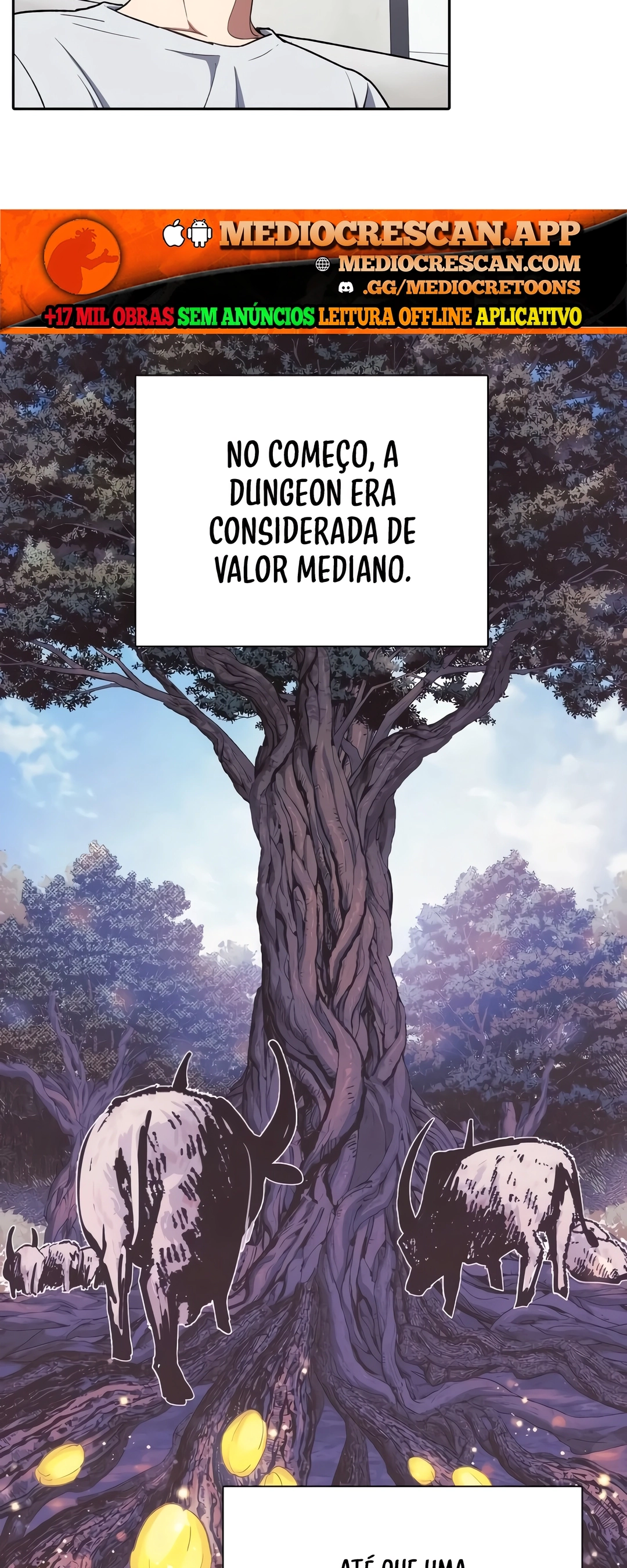 Read The S Classes That I Raised PT Manga Online