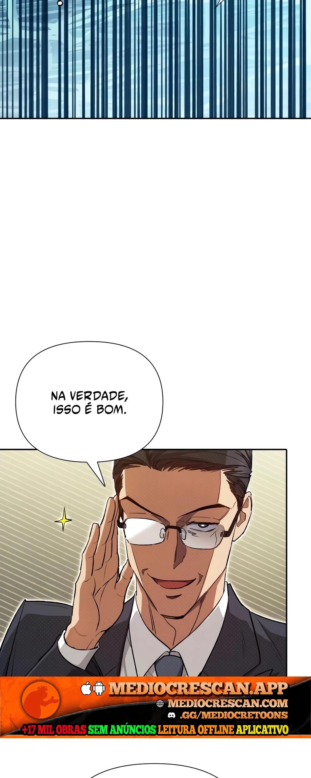 Read The S Classes That I Raised PT Manga Online