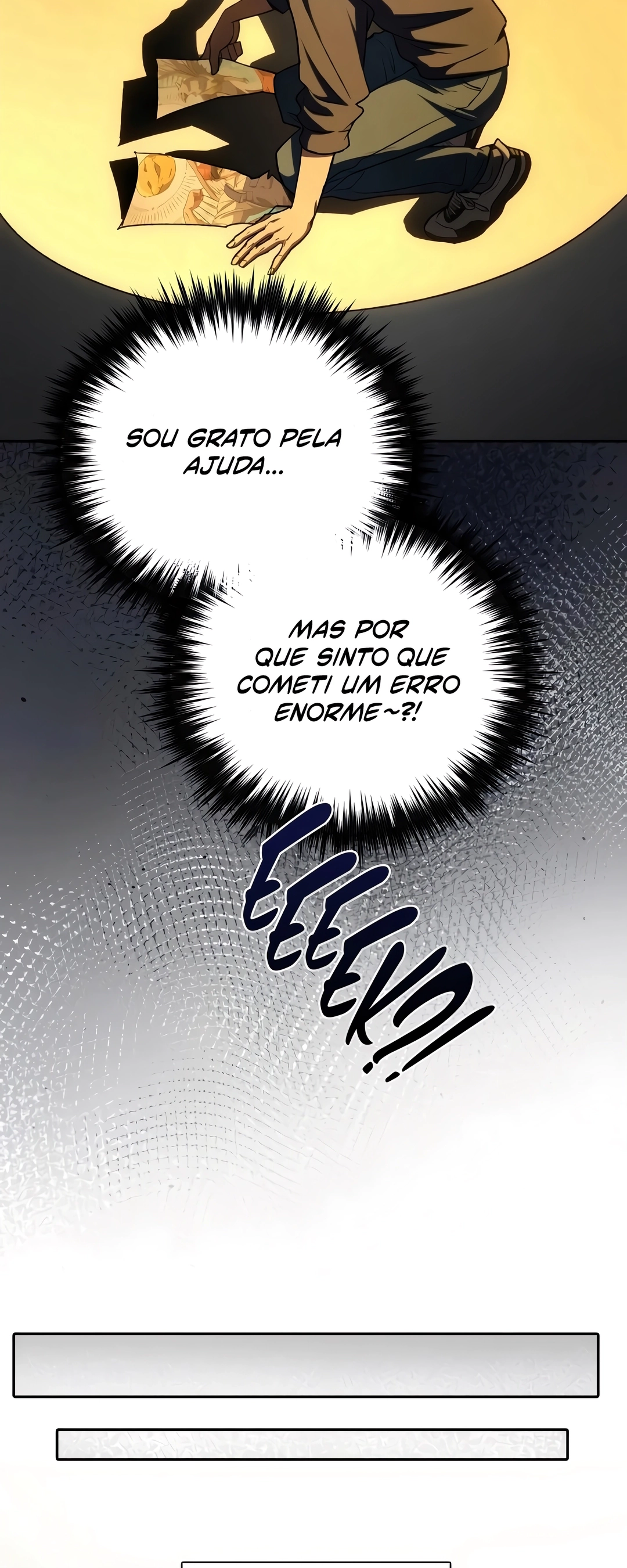 Read The S Classes That I Raised PT Manga Online
