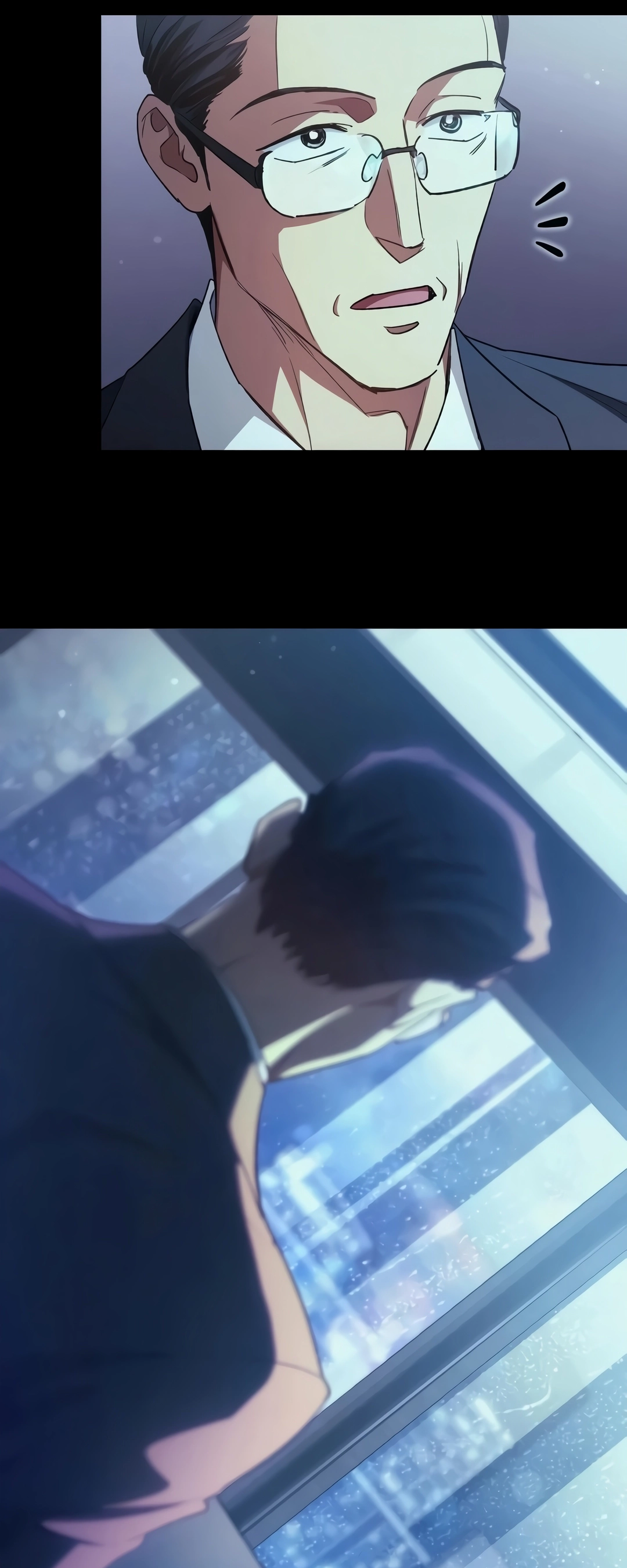 Read The S Classes That I Raised PT Manga Online