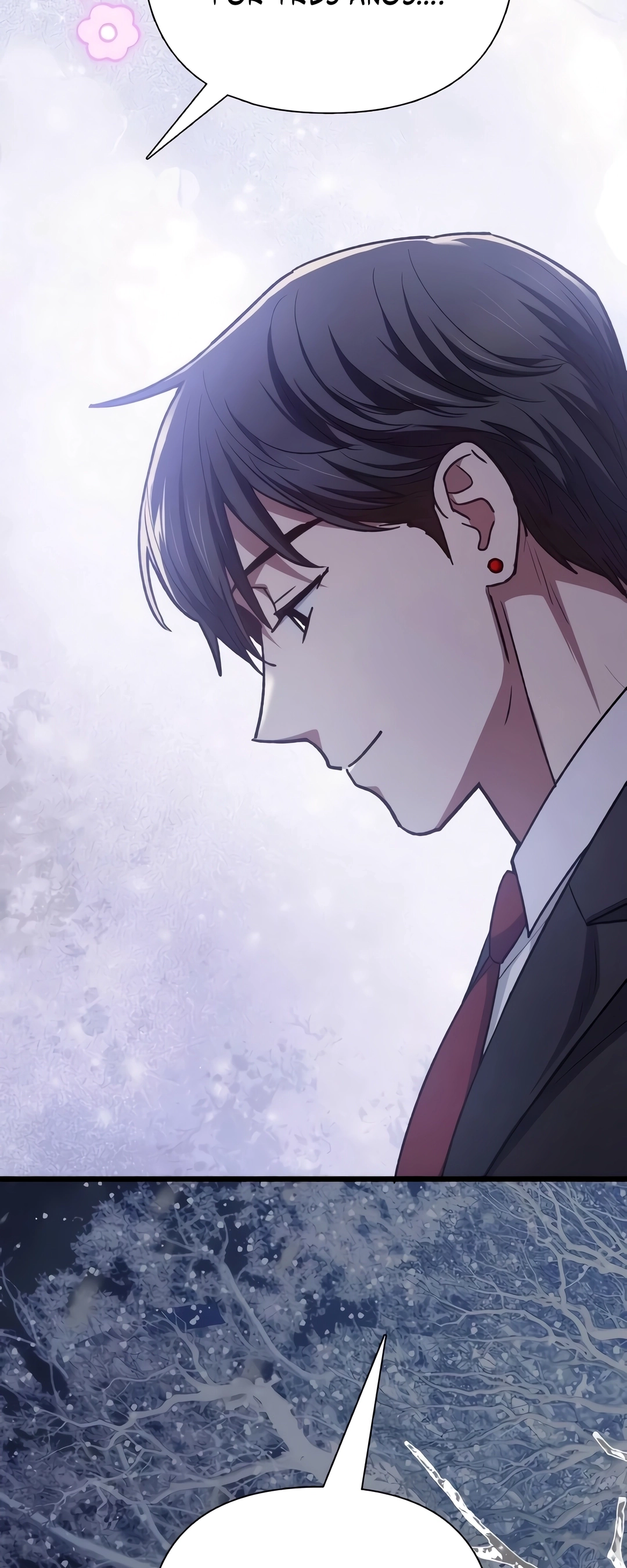 Read The S Classes That I Raised PT Manga Online