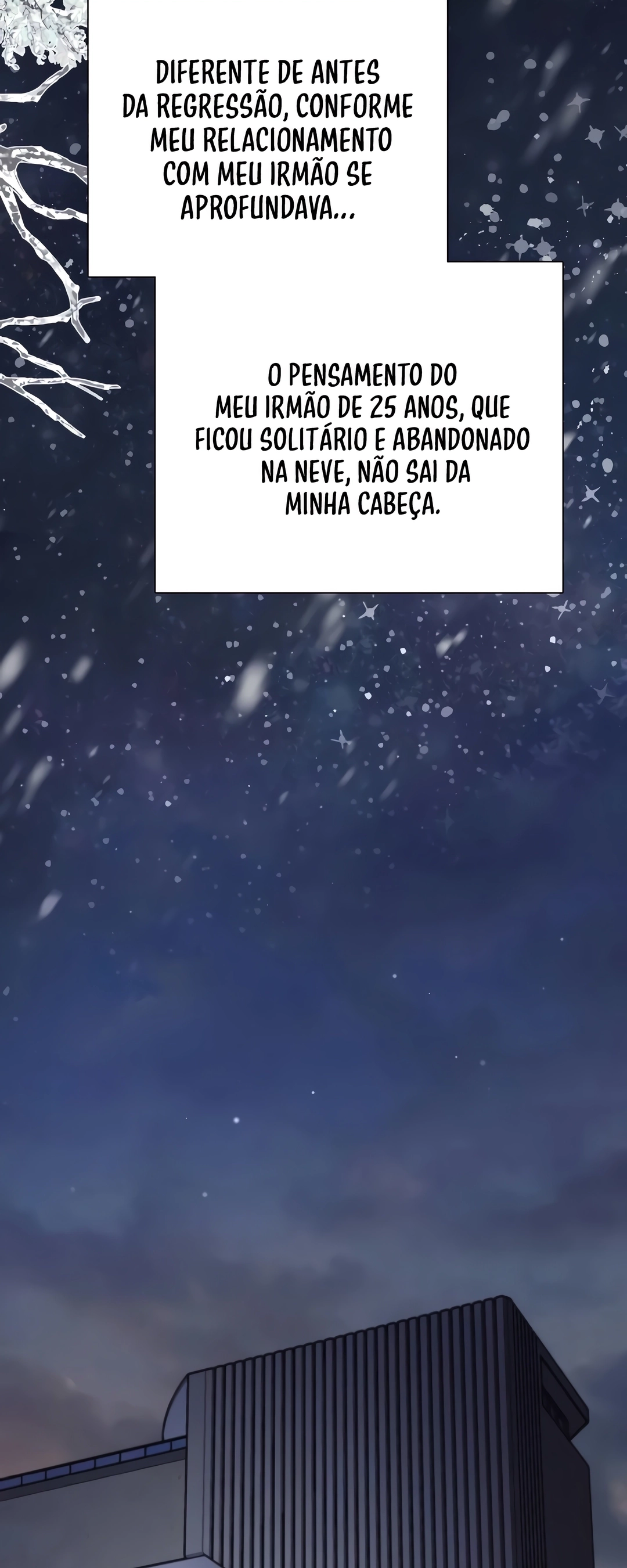 Read The S Classes That I Raised PT Manga Online