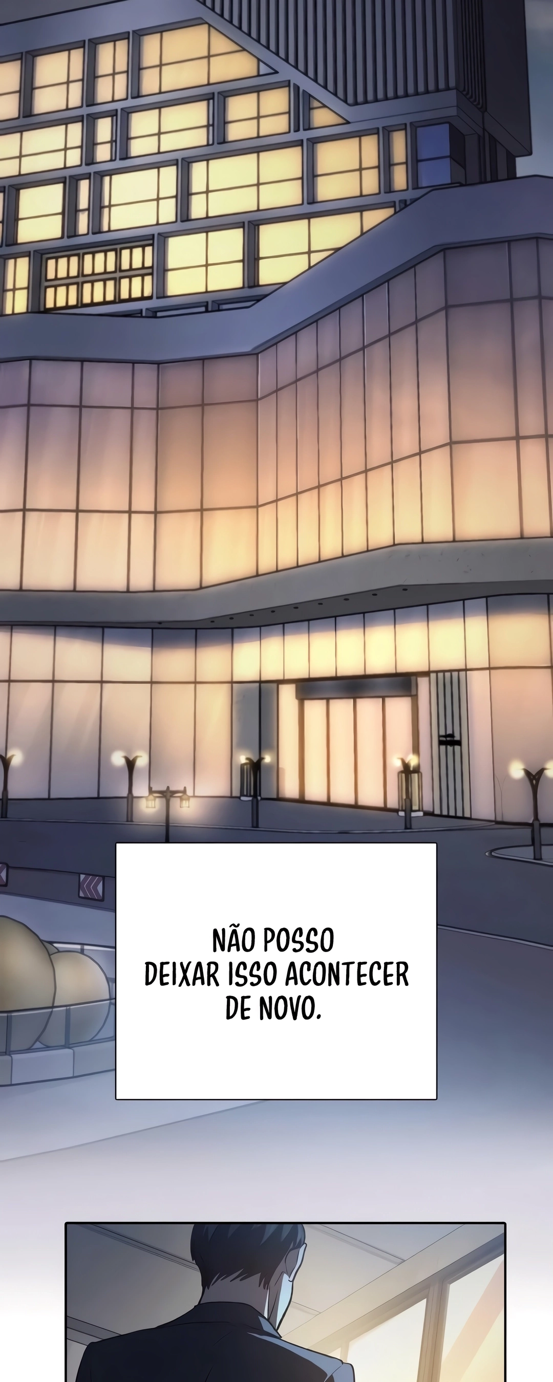 Read The S Classes That I Raised PT Manga Online