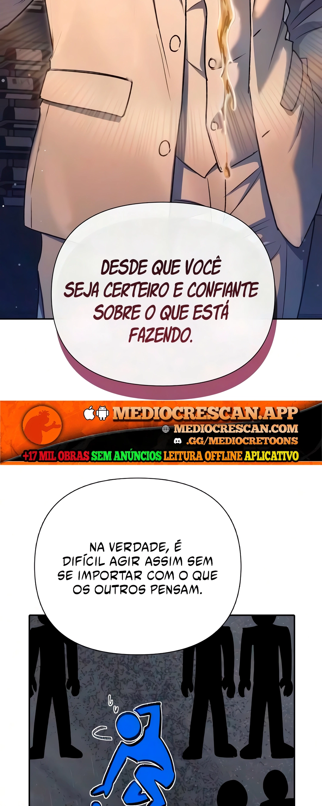 Read The S Classes That I Raised PT Manga Online