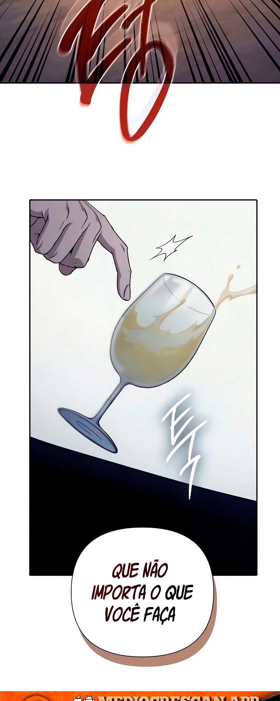 Read The S Classes That I Raised PT Manga Online