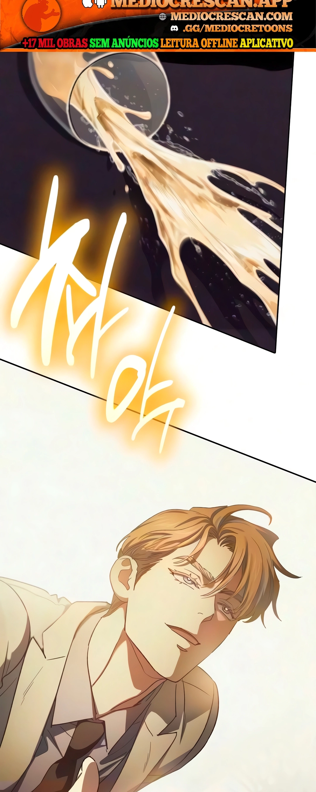 Read The S Classes That I Raised PT Manga Online