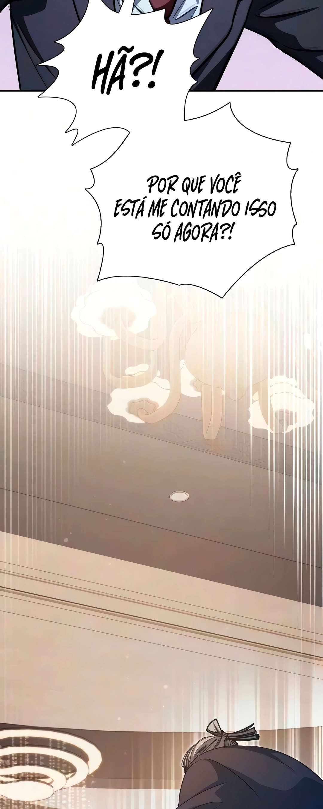 Read The S Classes That I Raised PT Manga Online