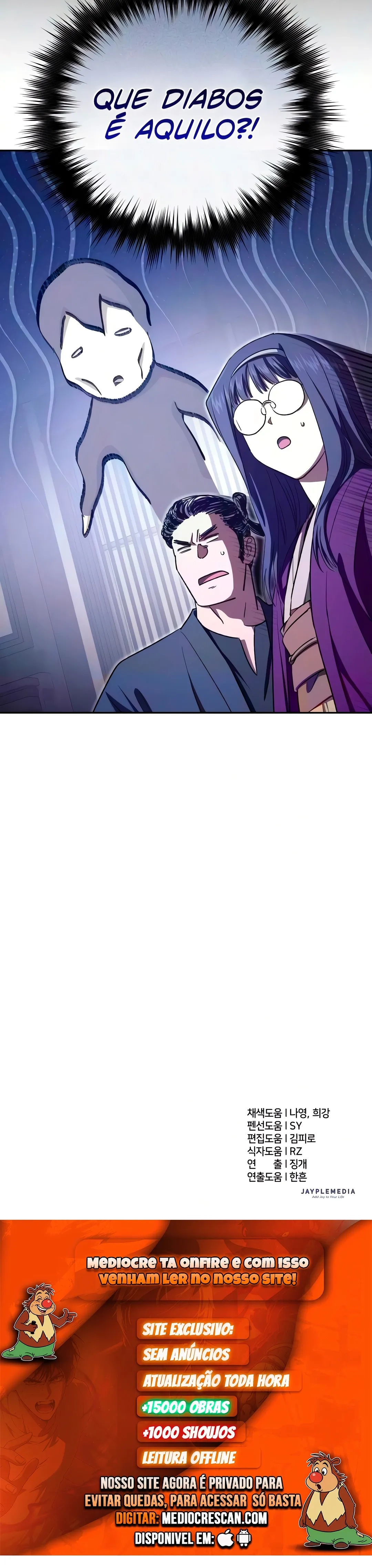 Read The S Classes That I Raised PT Manga Online