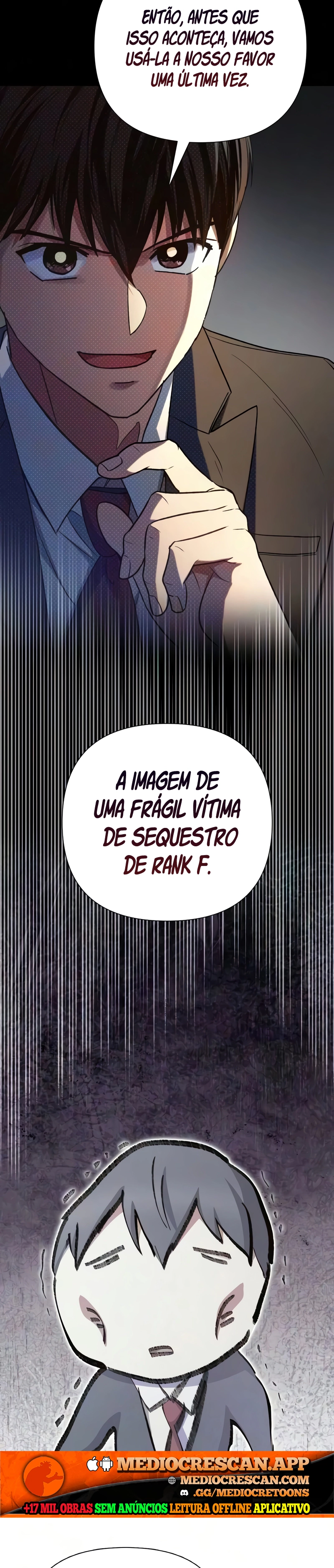 Read The S Classes That I Raised PT Manga Online