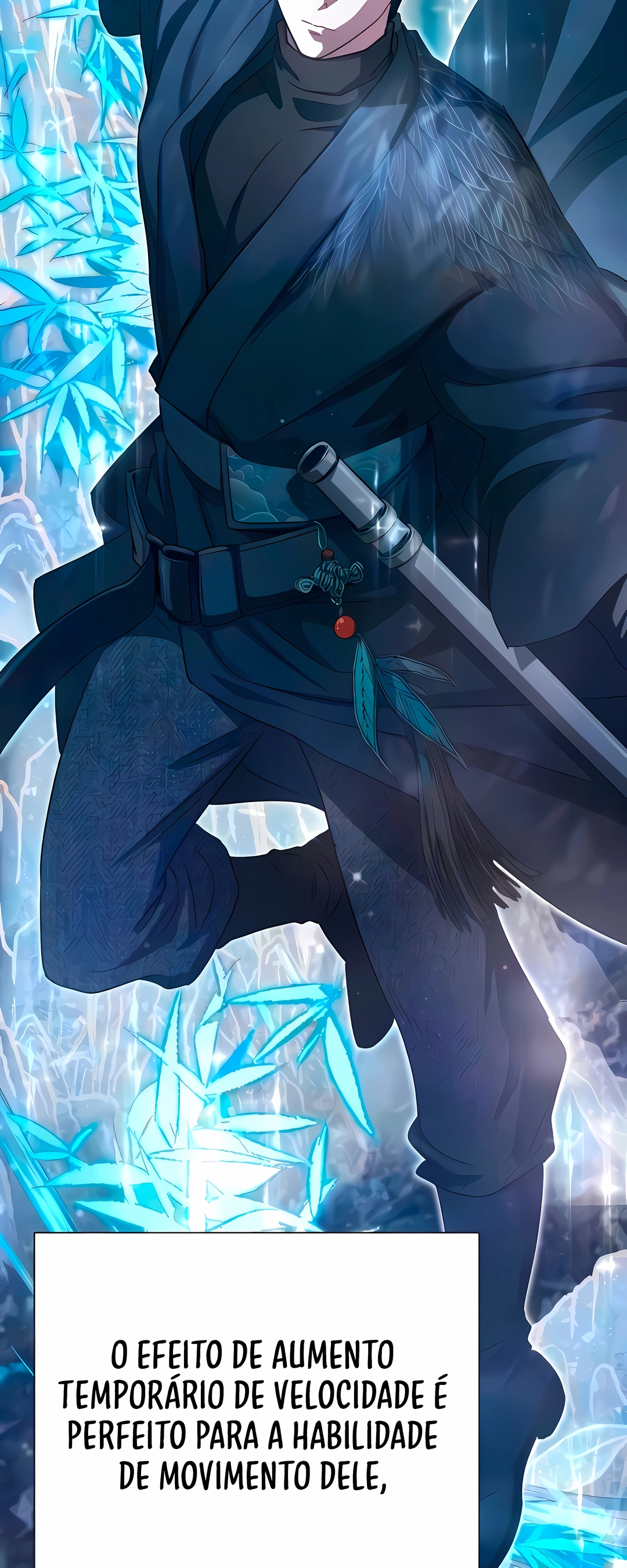 Read The S Classes That I Raised PT Manga Online