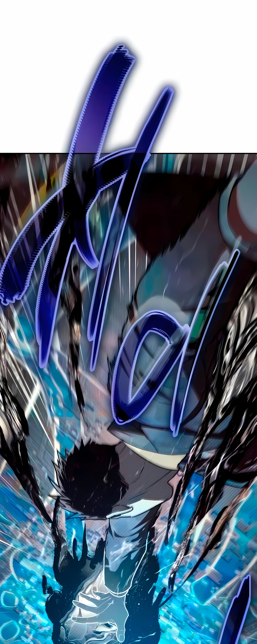 Read The S Classes That I Raised PT Manga Online