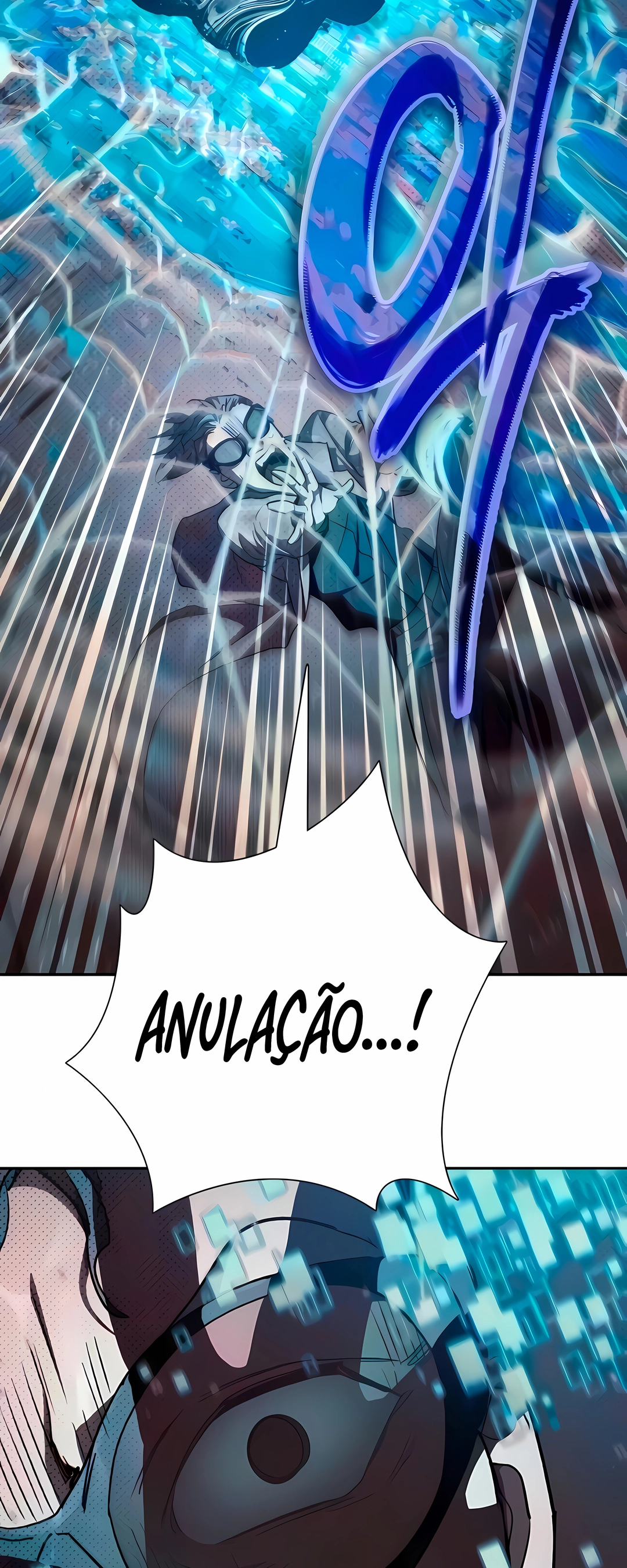 Read The S Classes That I Raised PT Manga Online