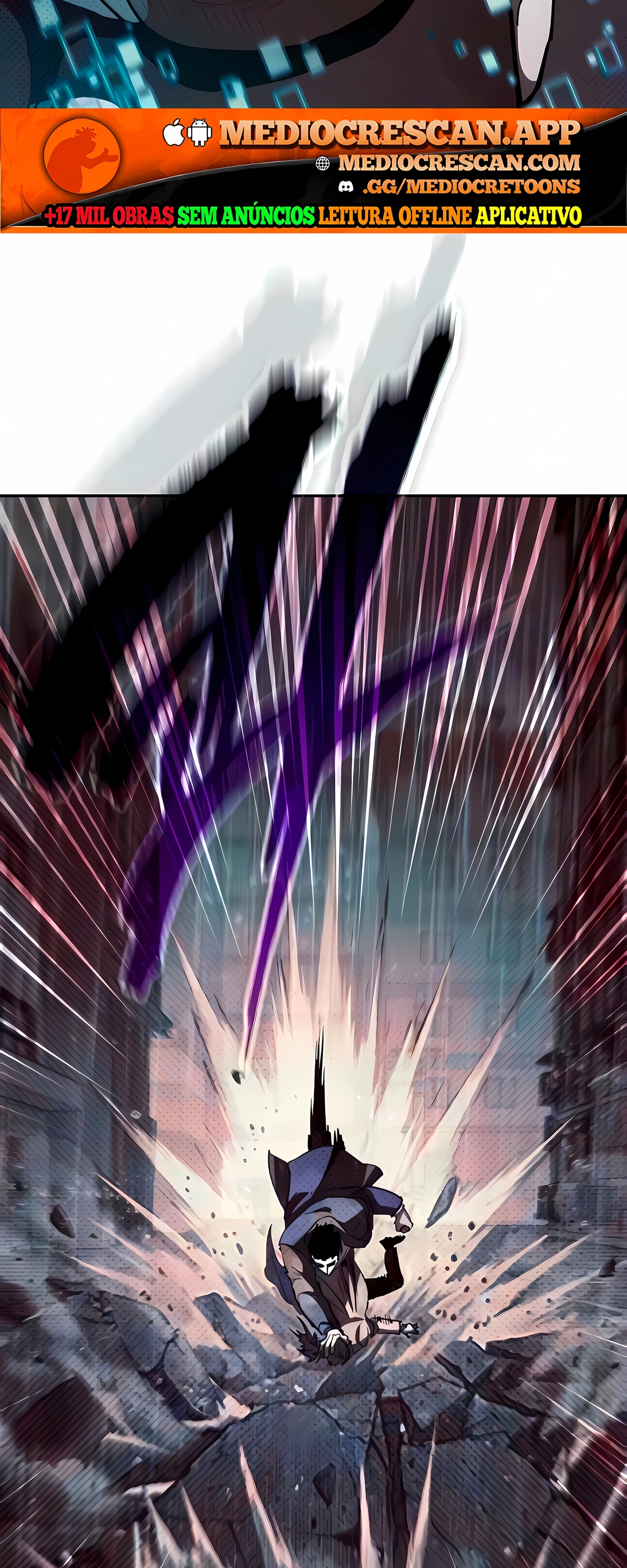 Read The S Classes That I Raised PT Manga Online