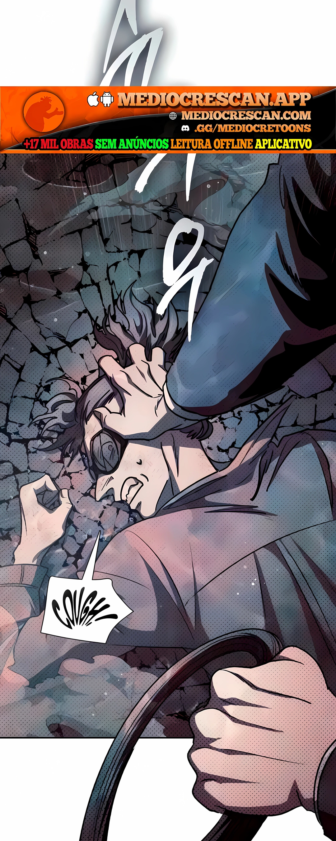 Read The S Classes That I Raised PT Manga Online