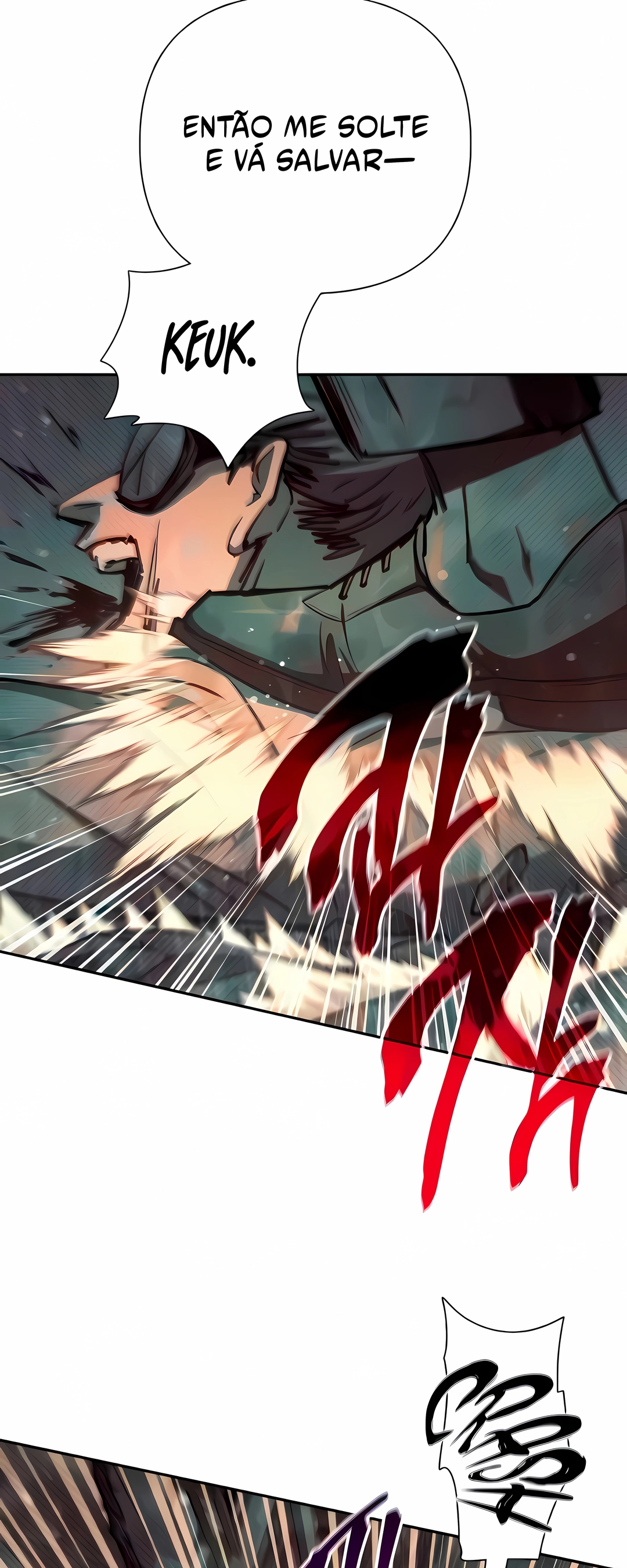 Read The S Classes That I Raised PT Manga Online