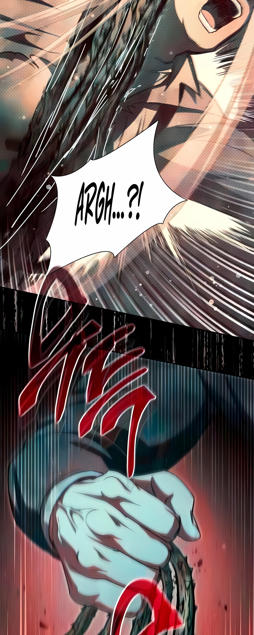 Read The S Classes That I Raised PT Manga Online