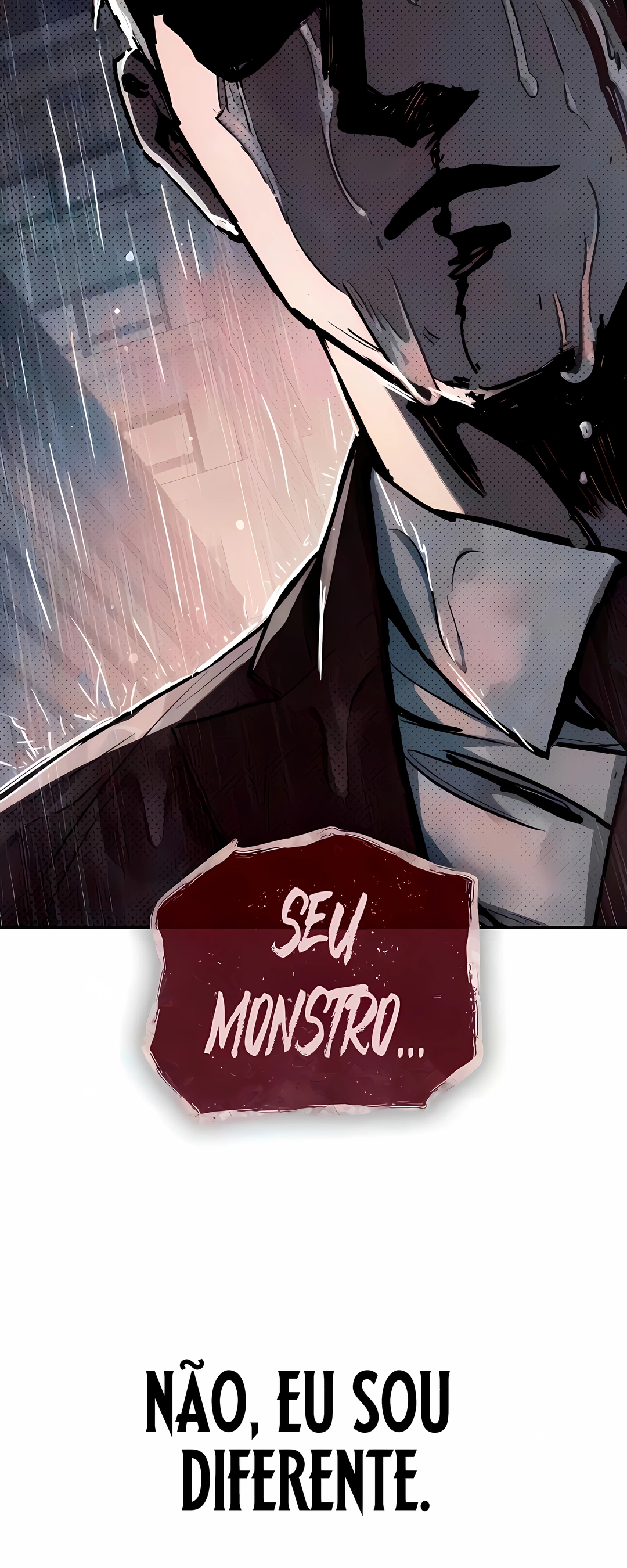 Read The S Classes That I Raised PT Manga Online