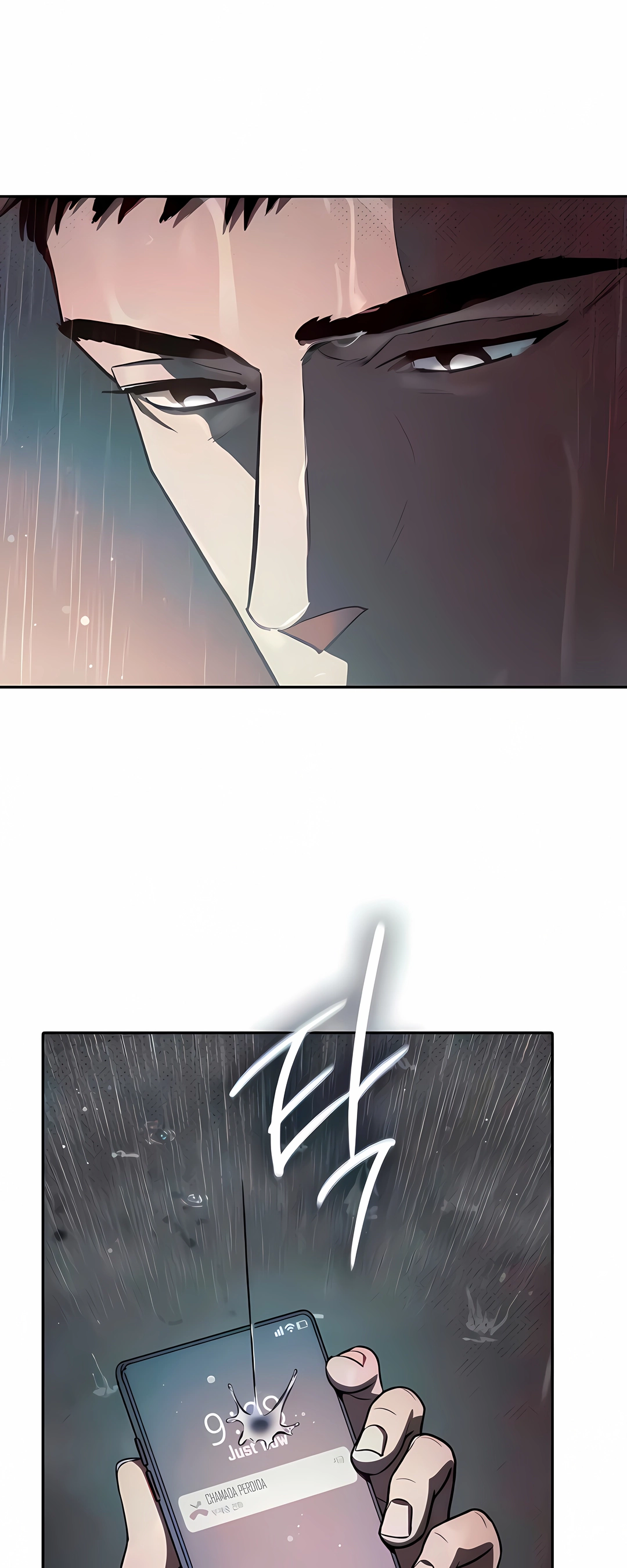 Read The S Classes That I Raised PT Manga Online