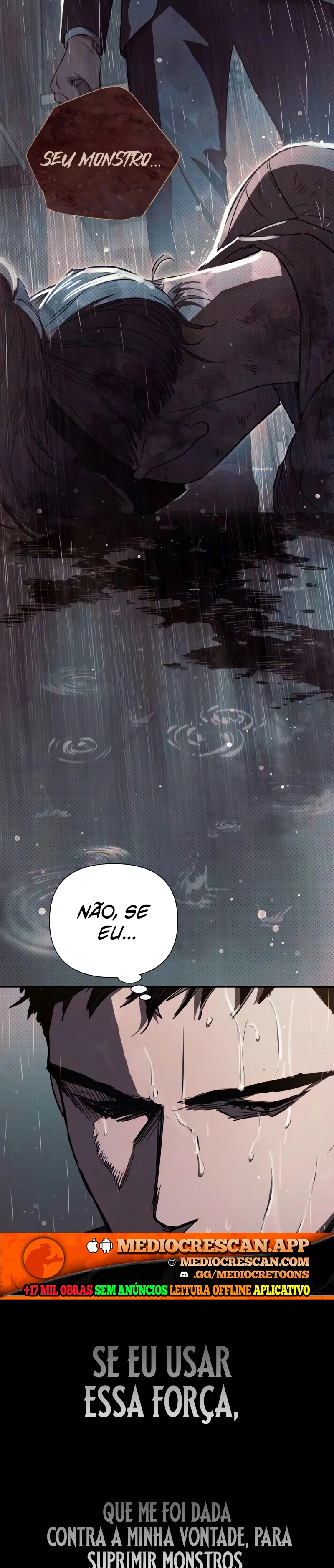 Read The S Classes That I Raised PT Manga Online