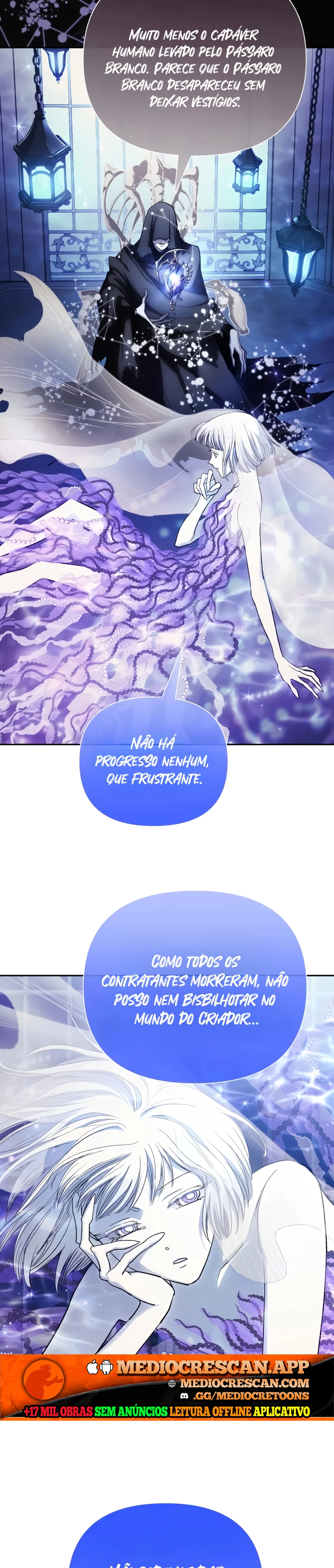 Read The S Classes That I Raised PT Manga Online
