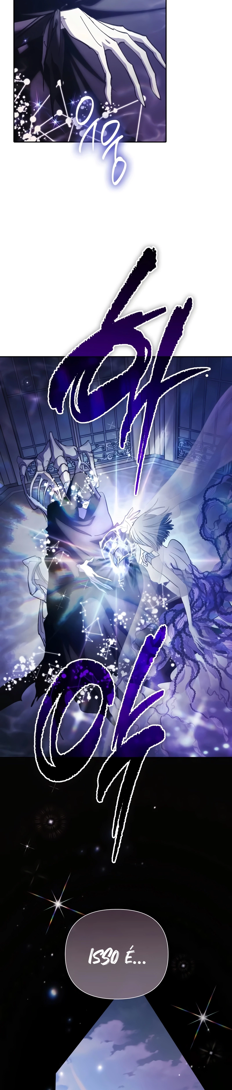 Read The S Classes That I Raised PT Manga Online