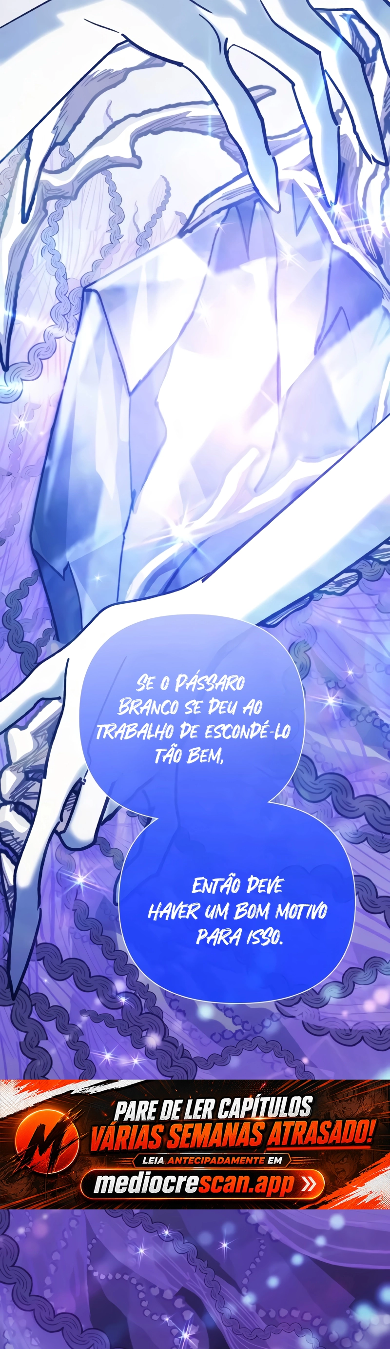 Read The S Classes That I Raised PT Manga Online