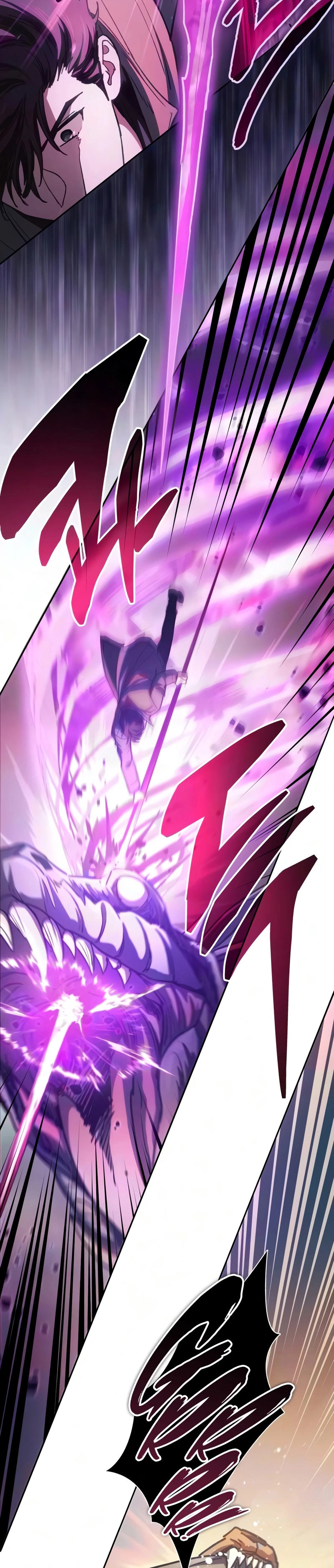 Read The S Classes That I Raised PT Manga Online
