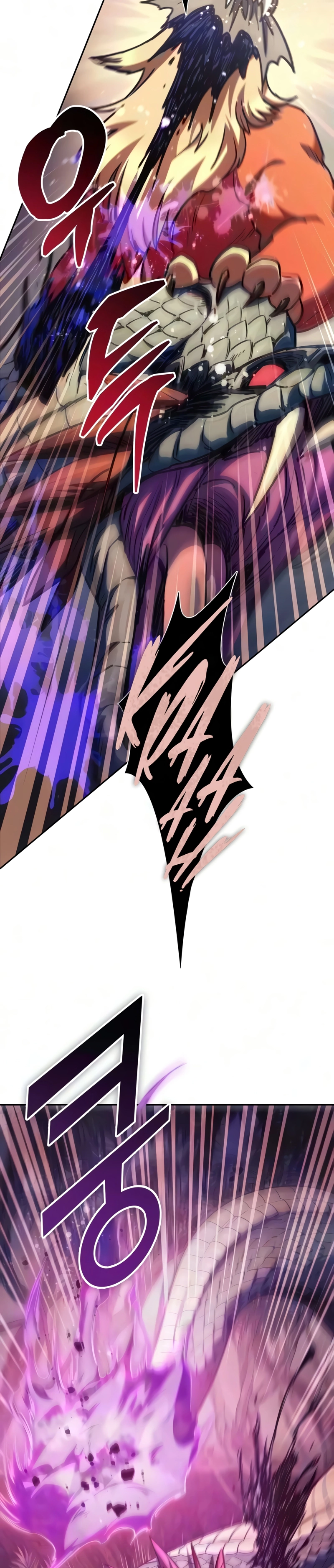 Read The S Classes That I Raised PT Manga Online