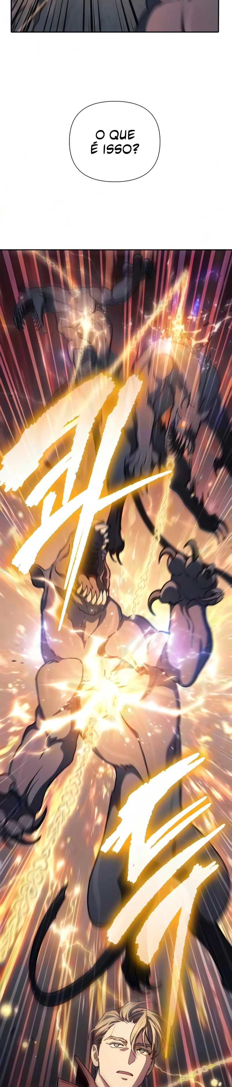 Read The S Classes That I Raised PT Manga Online