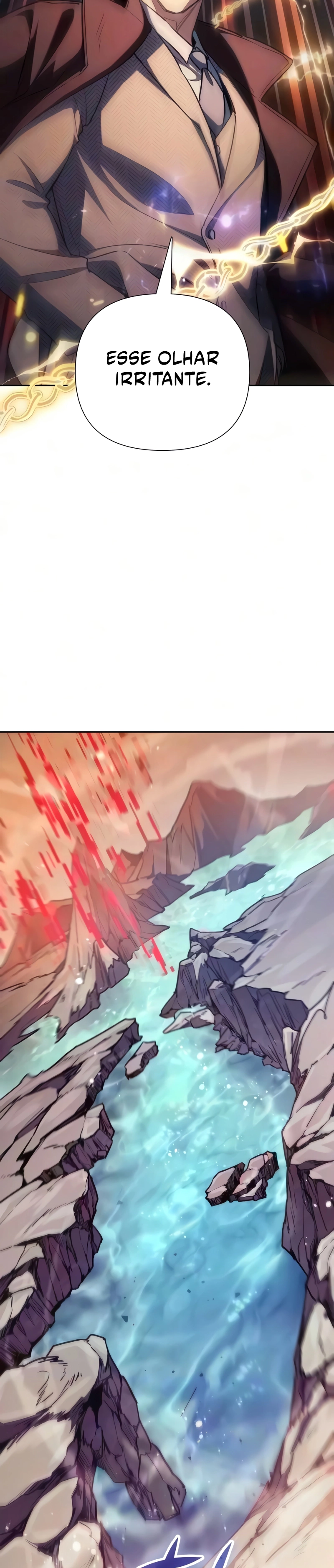 Read The S Classes That I Raised PT Manga Online