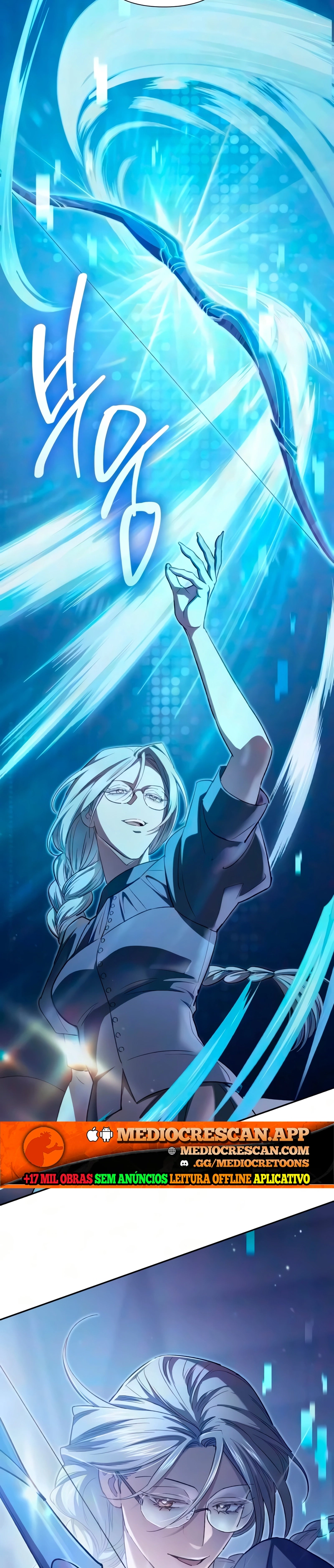 Read The S Classes That I Raised PT Manga Online