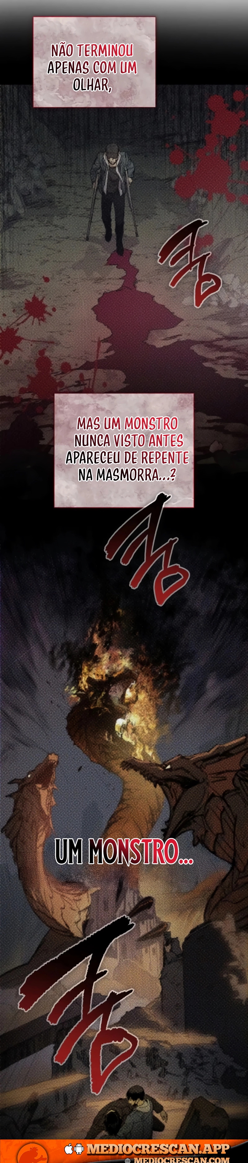 Read The S Classes That I Raised PT Manga Online