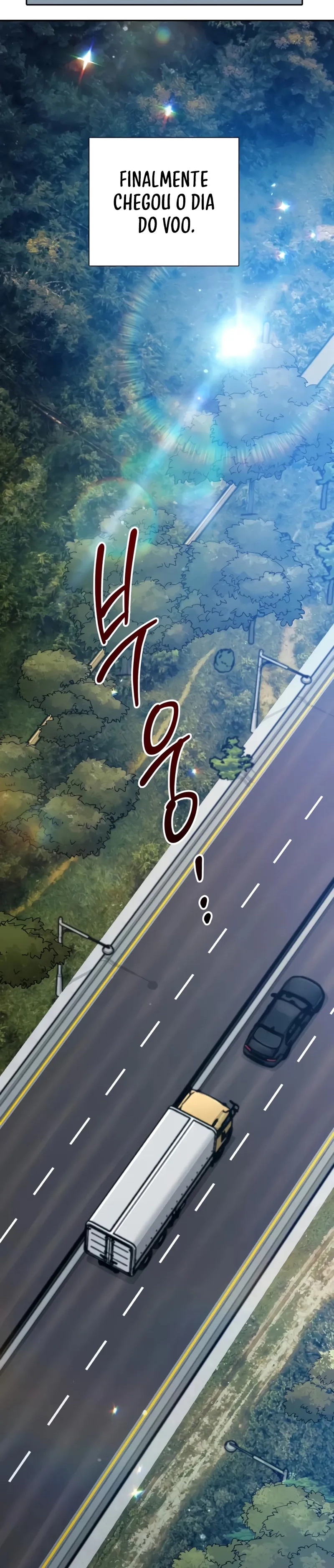 Read The S Classes That I Raised PT Manga Online