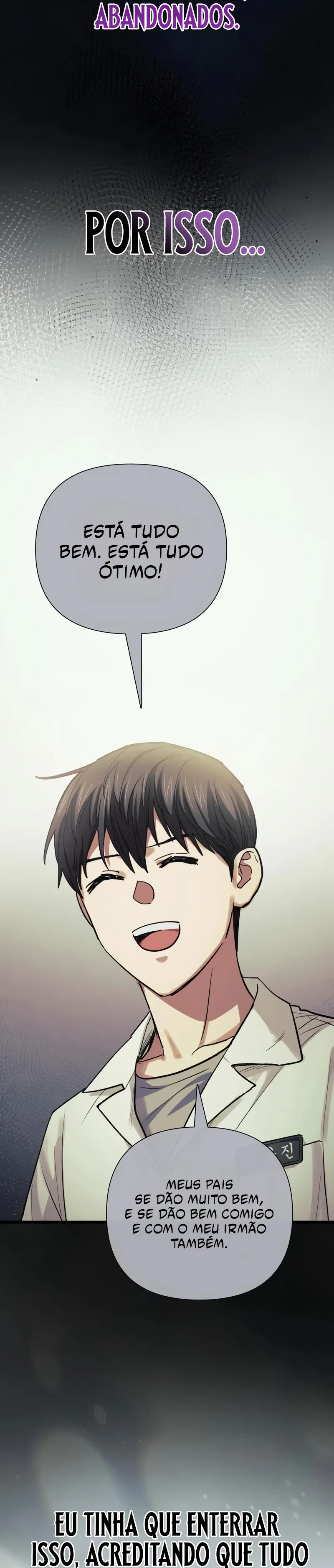 Read The S Classes That I Raised PT Manga Online