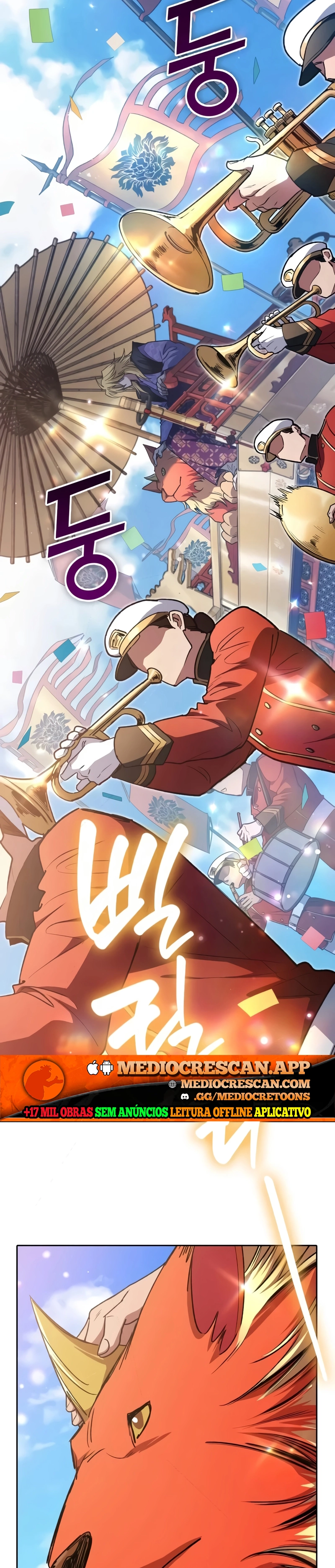 Read The S Classes That I Raised PT Manga Online