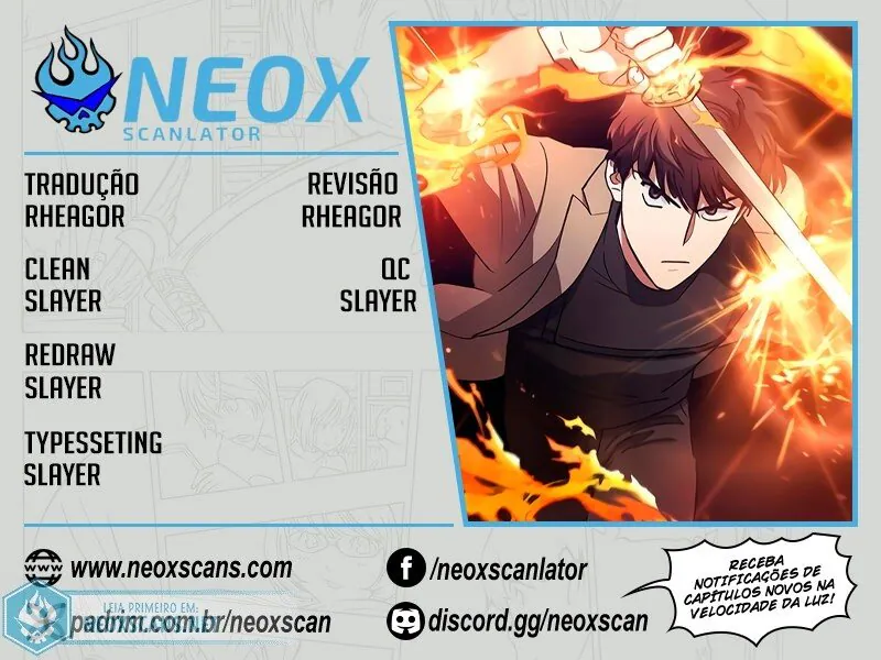 Read The S Classes That I Raised PT Manga Online